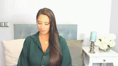Snapshot of kaydenkat chatting on July 8, 6:23 pm KaydenKat online show from July 8, 6:23 pm