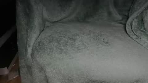 KayisHard online show from April 1, 4:57 am