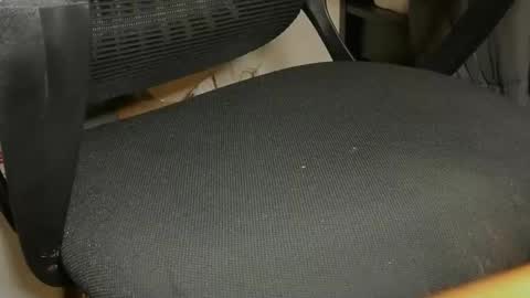 KayisHard online show from April 15, 5:03 am