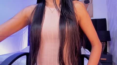 Snapshot of kayla_adams chatting on September 13, 11:32 am Kayla online show from September 13, 11:32 am