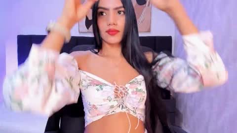 Snapshot of kayla_adams chatting on September 23, 11:35 am Kayla online show from September 23, 11:35 am