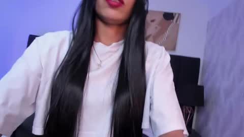 Snapshot of kayla_adams chatting on September 29, 11:37 am Kayla online show from September 29, 11:37 am