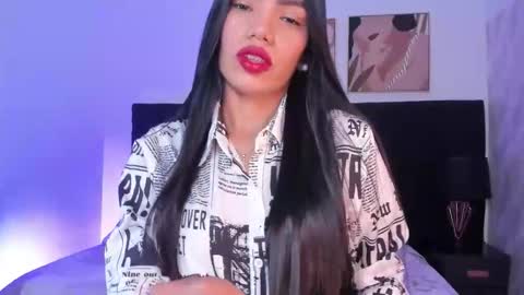 Snapshot of kayla_adams chatting on October 23, 11:42 am Kayla online show from October 23, 11:42 am