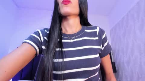 Kayla  online show from December 21, 11:39 am