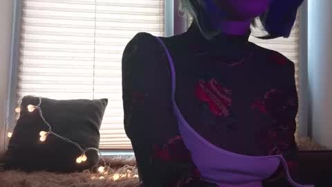 Snapshot of kayla_martin chatting on September 17, 12:18 pm Kayla online show from September 17, 12:18 pm