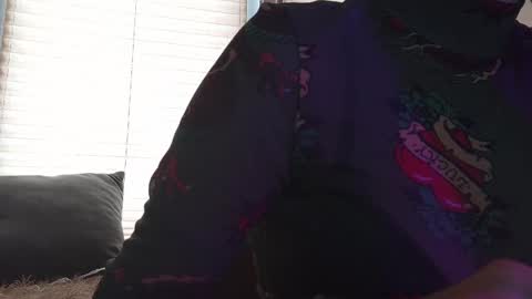 Snapshot of kayla_martin chatting on September 22, 12:07 pm Kayla online show from September 22, 12:07 pm