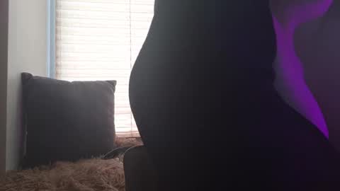 Snapshot of kayla_martin chatting on September 26, 12:20 pm Kayla online show from September 26, 12:20 pm