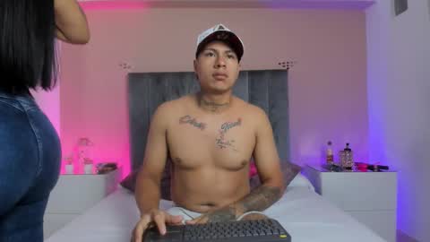 kaylaa_sex online show from February 7, 12:42 pm