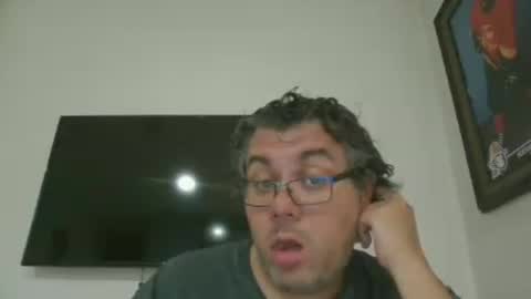 Snapshot of kaylabbwslut chatting on July 5, 11:45 pm kaylabbwslut online show from July 5, 11:45 pm