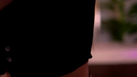 kaylabray online show from November 10, 4:11 am