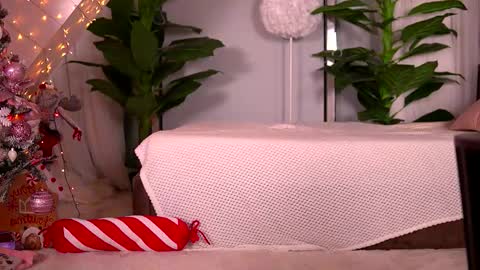 kaylabray online show from January 15, 3:55 am