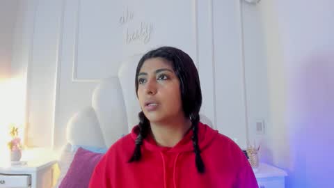 kaylachannell online show from November 17, 3:34 am