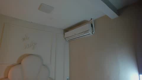 kaylachannell online show from November 24, 3:50 am