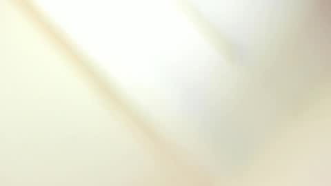 kaylachannell online show from November 30, 9:41 pm