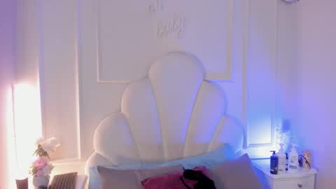 kaylachannell online show from March 3, 3:34 am