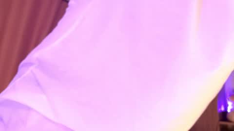 Snapshot of kaylacollins1 chatting on February 25, 2:25 am Kayla online show from February 25, 2:25 am