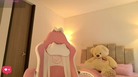 Snapshot of kaylacollins1 chatting on September 22, 5:59 pm Kayla online show from September 22, 5:59 pm