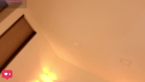 Snapshot of kaylacollins1 chatting on September 26, 12:14 am Kayla online show from September 26, 12:14 am