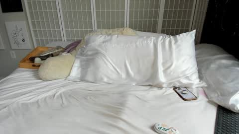 Snapshot of kaylacruise chatting on January 27, 6:41 pm Kayla Cruise online show from January 27, 6:41 pm