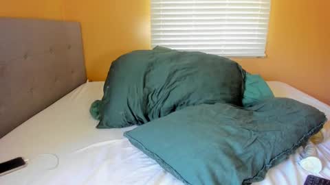 Snapshot of kaylacruise chatting on September 25, 3:49 pm Kayla Cruise online show from September 25, 3:49 pm