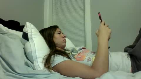 kaylaelizabeth97 online show from December 3, 11:58 pm