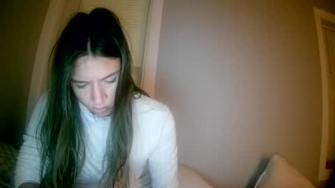 kaylaelizabeth97 online show from February 24, 11:47 pm