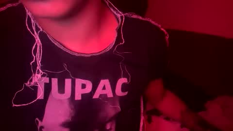 Kayla gold online show from January 19, 12:09 pm