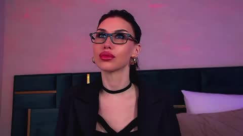 Snapshot of kaylamous chatting on May 23, 6:34 pm Kayla online show from May 23, 6:34 pm