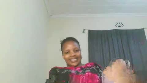 kaylanectah online show from November 1, 2:52 pm