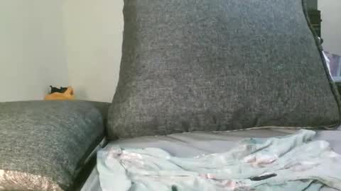 kaylanectah online show from November 12, 4:07 pm