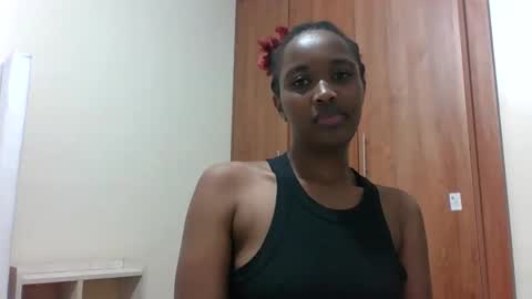 kaylar online show from March 7, 6:38 pm