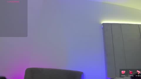 Snapshot of kaylarossi chatting on November 17, 7:19 pm Kayla online show from November 17, 7:19 pm