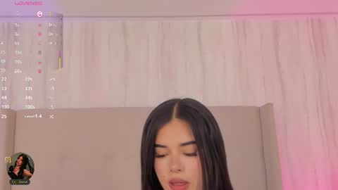 Snapshot of kaylarossi chatting on June 26, 7:40 pm Kayla online show from June 26, 7:40 pm