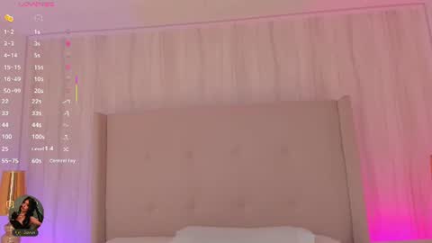 Snapshot of kaylarossi chatting on July 7, 7:29 pm Kayla online show from July 7, 7:29 pm