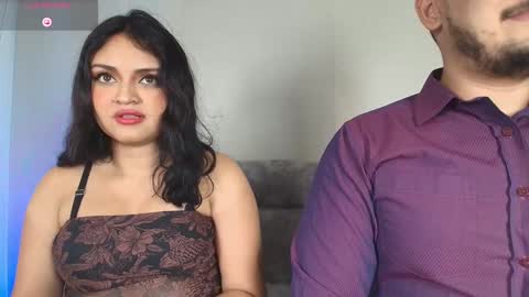 Snapshot of kaylavanber_ chatting on January 18, 6:24 am KAYLA Damian online show from January 18, 6:24 am