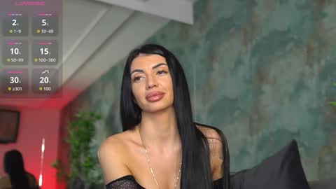 Snapshot of kaylawildd chatting on November 13, 7:40 am KaylaWildd online show from November 13, 7:40 am