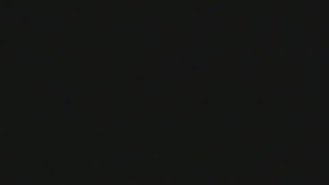 Snapshot of kayle______ chatting on October 14, 7:47 pm INSTAjohedija online show from October 14, 7:47 pm