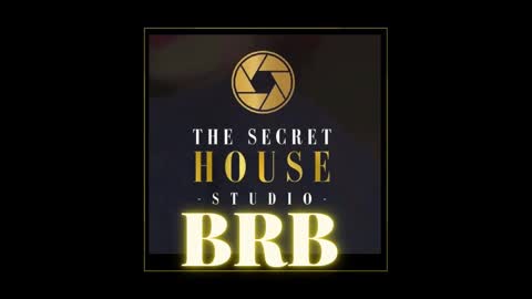 Kayle online show from September 16, 10:55 pm