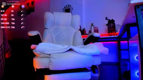 kaylee online show from February 28, 4:52 pm