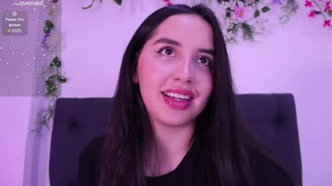kaylee_lee online show from June 2, 3:41 am