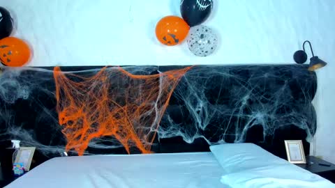 Kaylee sweet online show from October 27, 7:29 pm