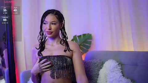  Kaylee  online show from September 18, 8:22 pm