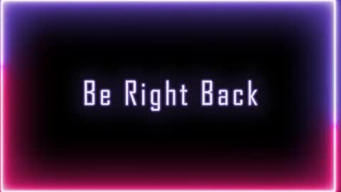 Snapshot of kayleecumsalot chatting on September 17, 4:30 pm Kaylee 3 online show from September 17, 4:30 pm