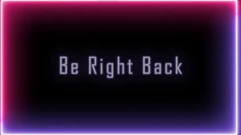 Kaylee 3 online show from April 6, 4:21 am