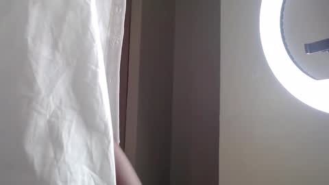 Kaylee online show from September 17, 10:22 pm