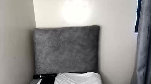 Kaylee online show from November 13, 2:16 pm