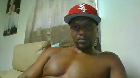 kaylee kakes online show from September 15, 6:30 pm