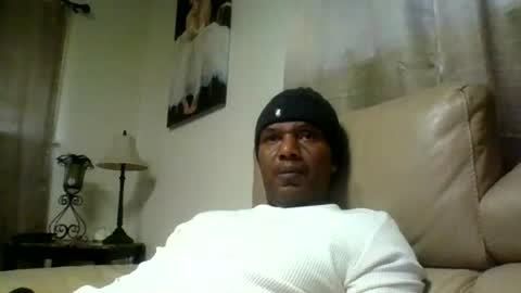 kaylee kakes online show from November 3, 5:25 pm