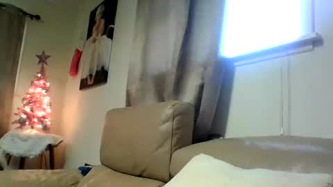 kaylee kakes online show from November 15, 7:54 pm