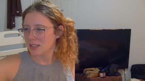 kaylee kakes online show from July 23, 9:13 pm